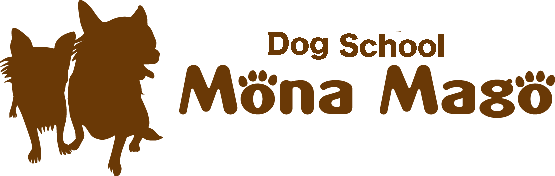MonaMago（モナマゴ）
