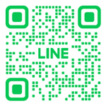 lineQR