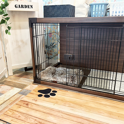 フリーアメニティのイメージ